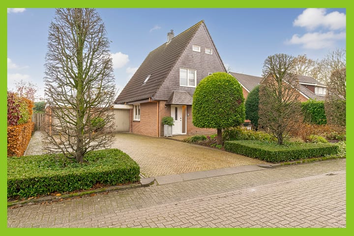 Foto 44 van Peppelbos 60