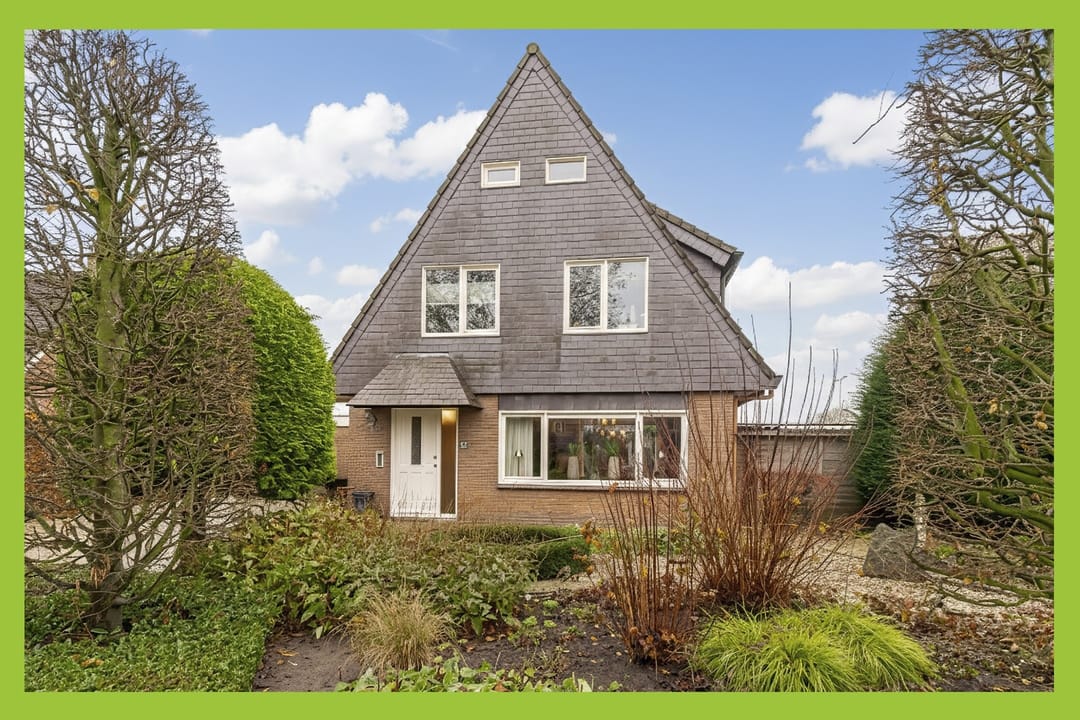 Foto 46 van Peppelbos 60