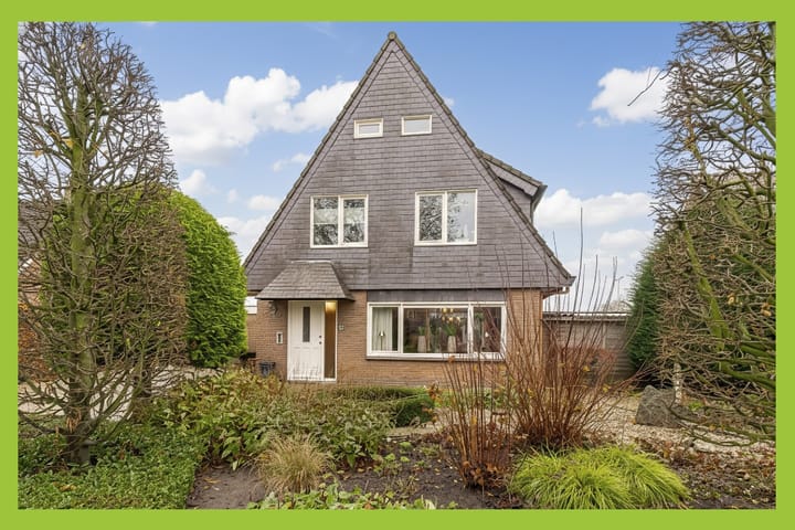 Foto 46 van Peppelbos 60