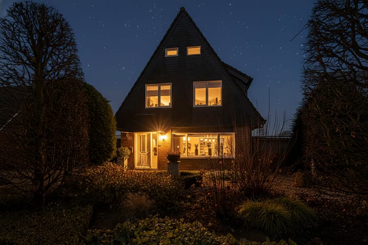 Foto 47 van Peppelbos 60