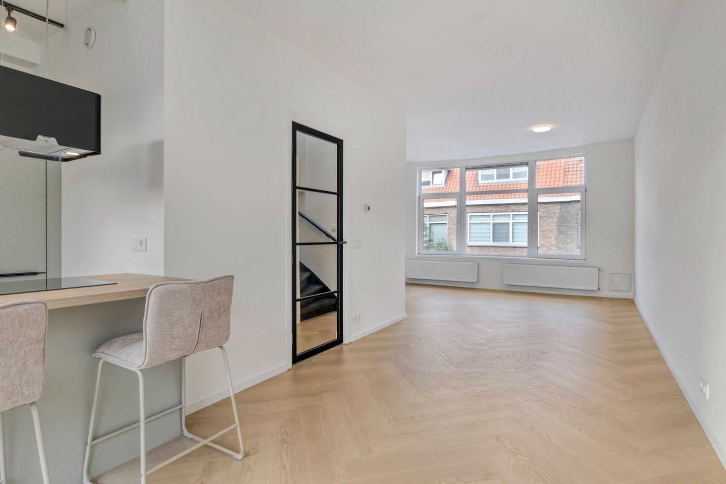 Foto 4 van Paulus Potterstraat 52-A