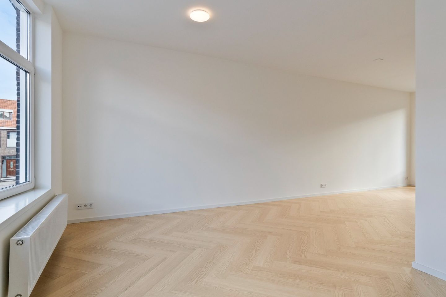 Foto 5 van Paulus Potterstraat 52-A