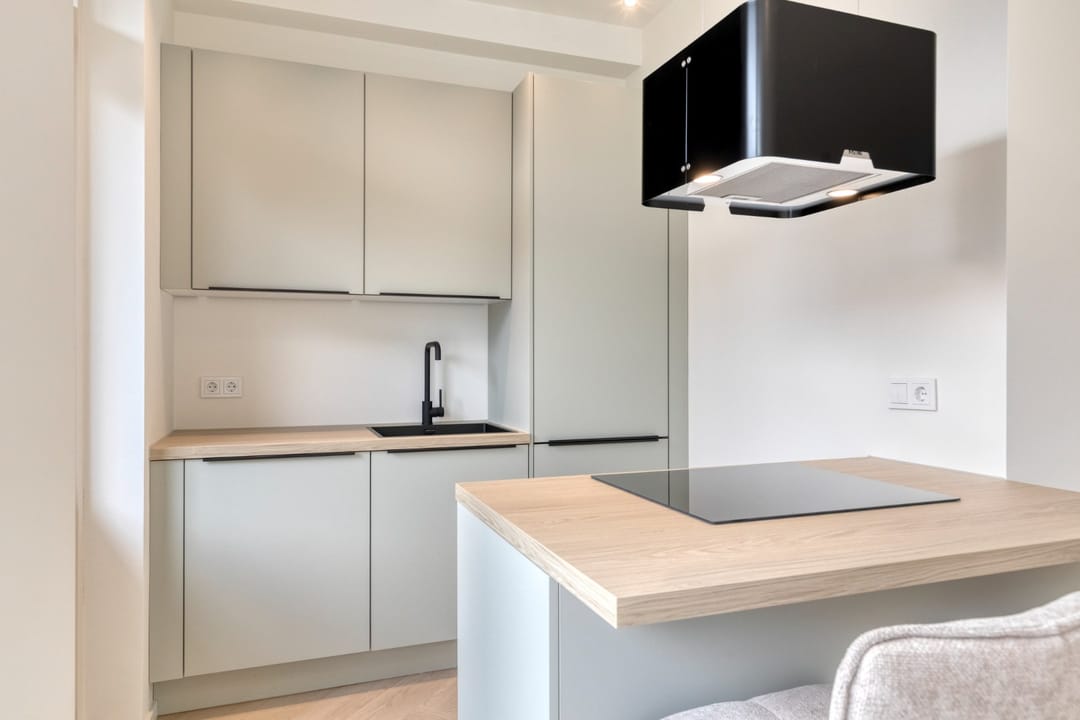 Foto 7 van Paulus Potterstraat 52-A