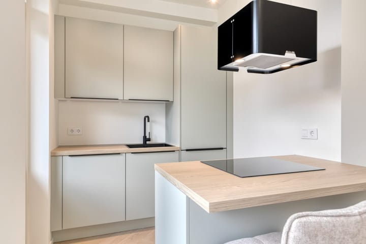 Photo 7 of Paulus Potterstraat 52-A