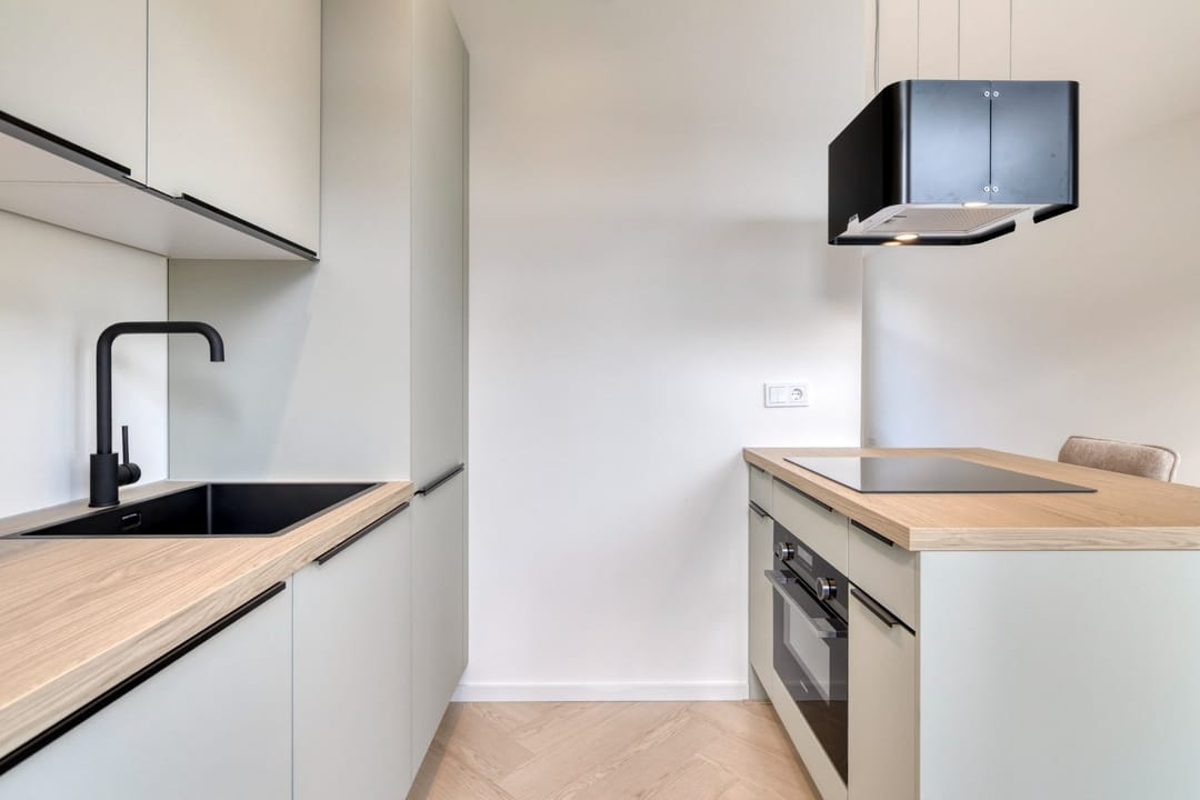 Foto 8 van Paulus Potterstraat 52-A