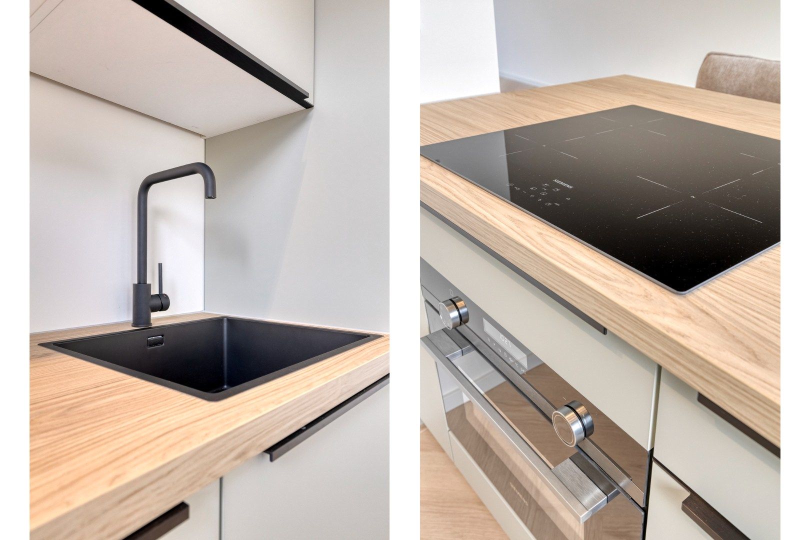 Foto 9 van Paulus Potterstraat 52-A