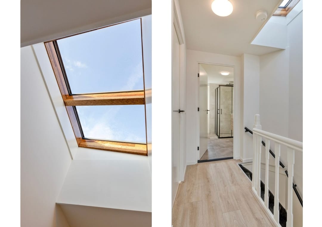 Foto 11 van Paulus Potterstraat 52-A