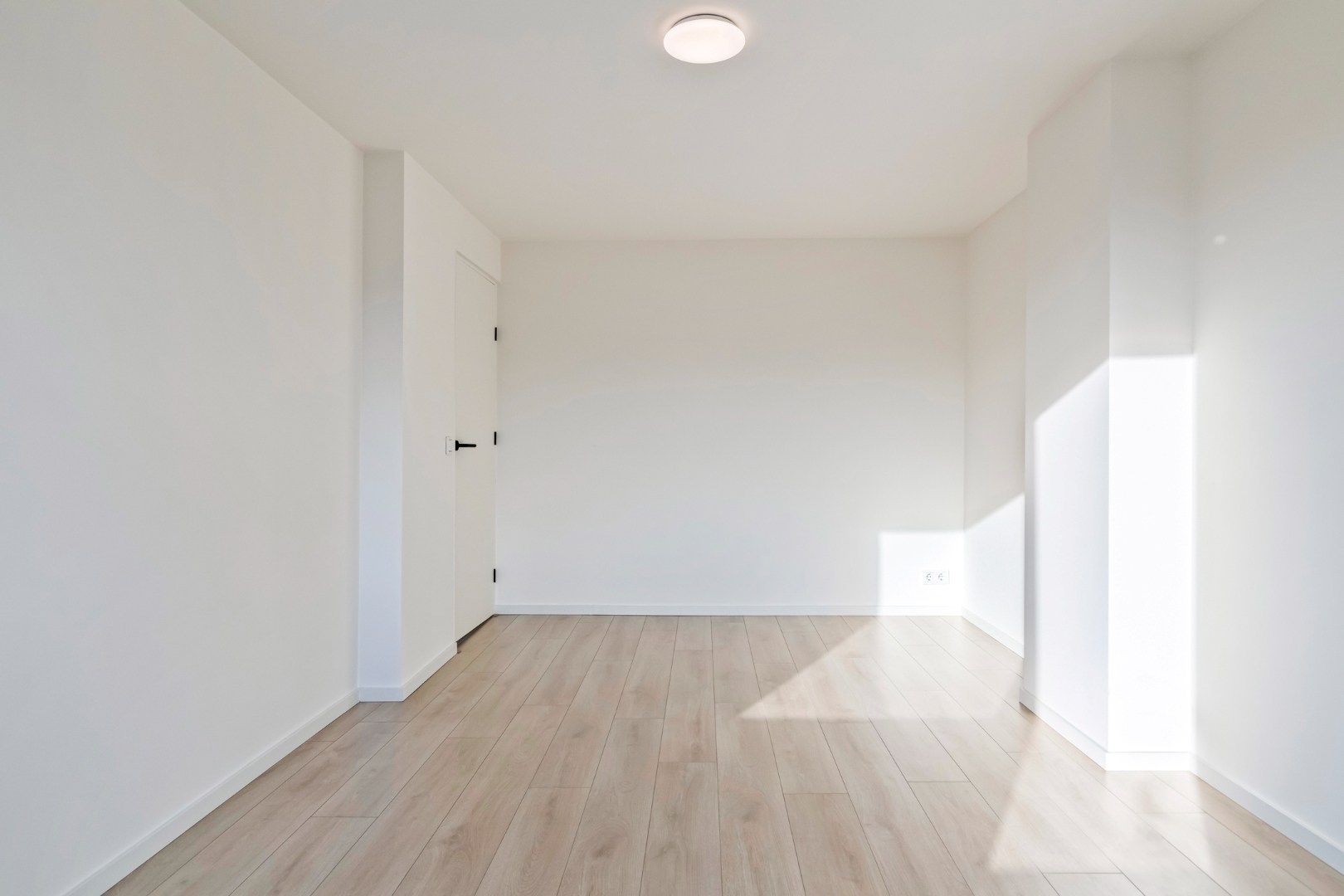 Foto 15 van Paulus Potterstraat 52-A