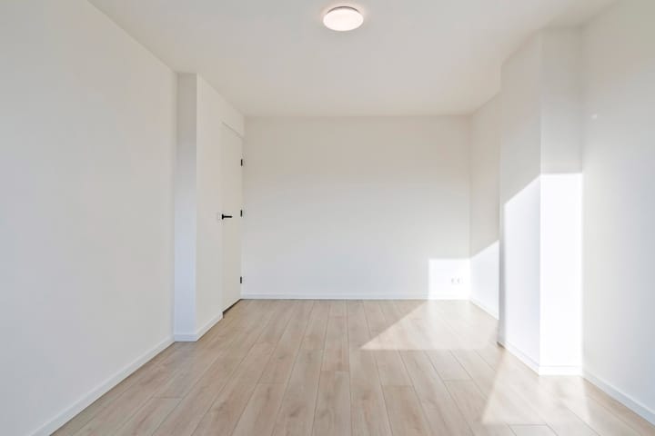 Photo 15 of Paulus Potterstraat 52-A