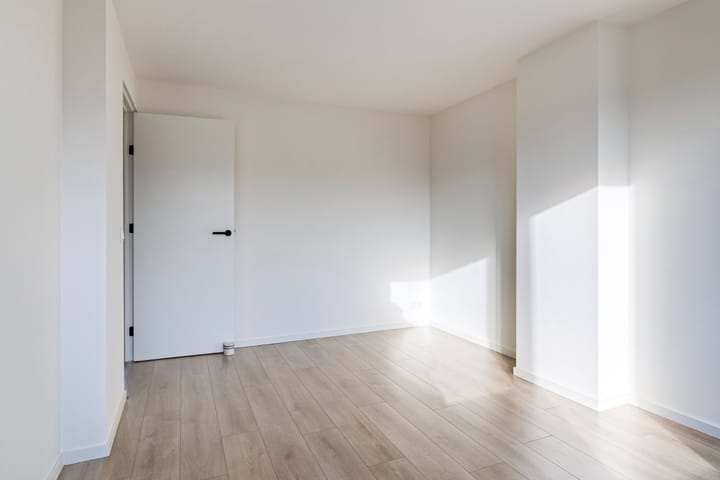 Photo 16 of Paulus Potterstraat 52-A