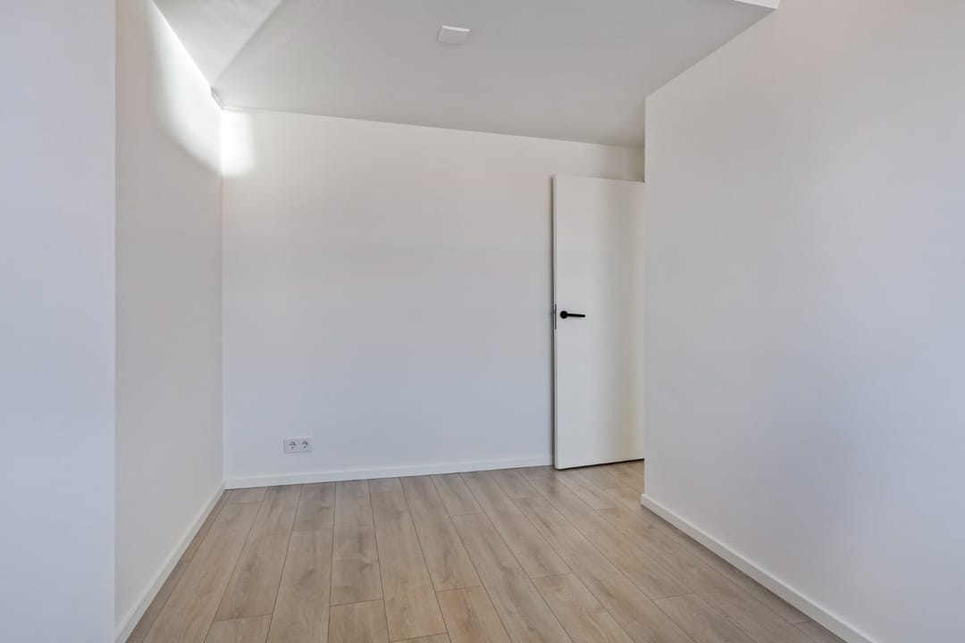 Foto 17 van Paulus Potterstraat 52-A