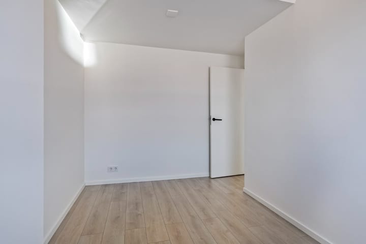 Photo 17 of Paulus Potterstraat 52-A