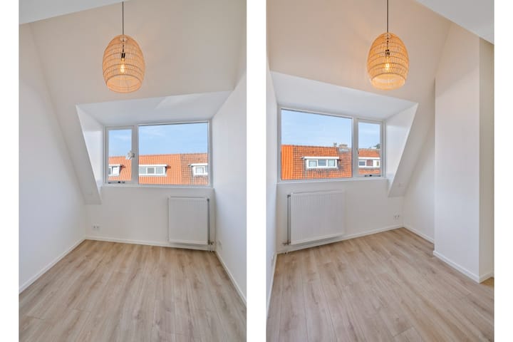 Photo 19 of Paulus Potterstraat 52-A