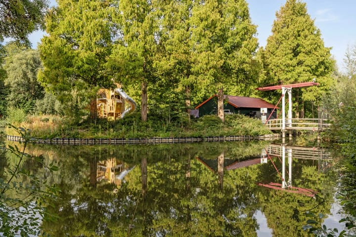 Photo 20 of Paulus Potterstraat 52-A