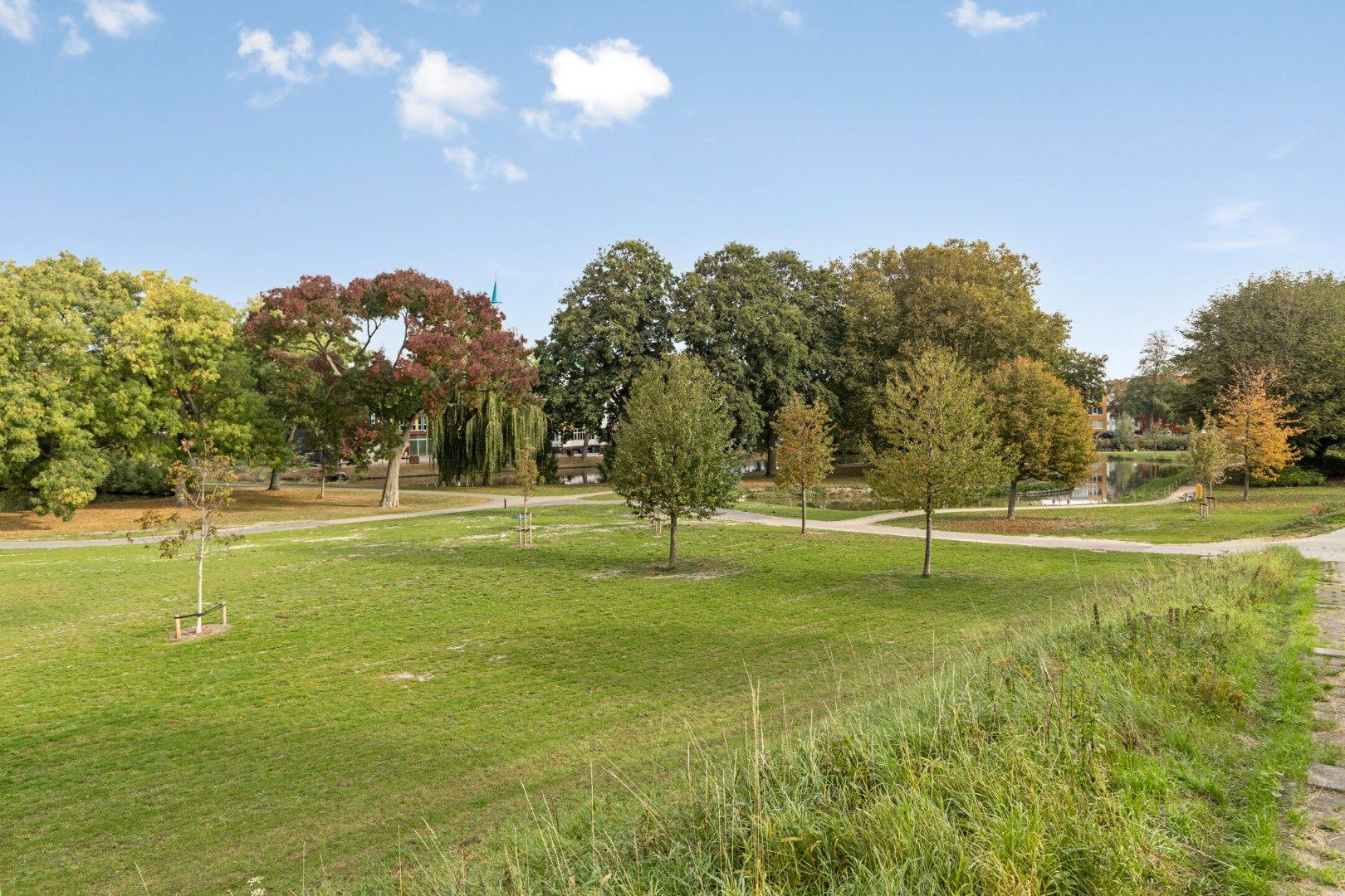 Foto 21 van Paulus Potterstraat 52-A