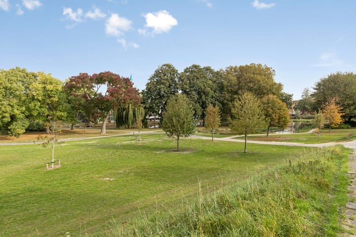 Photo 21 of Paulus Potterstraat 52-A