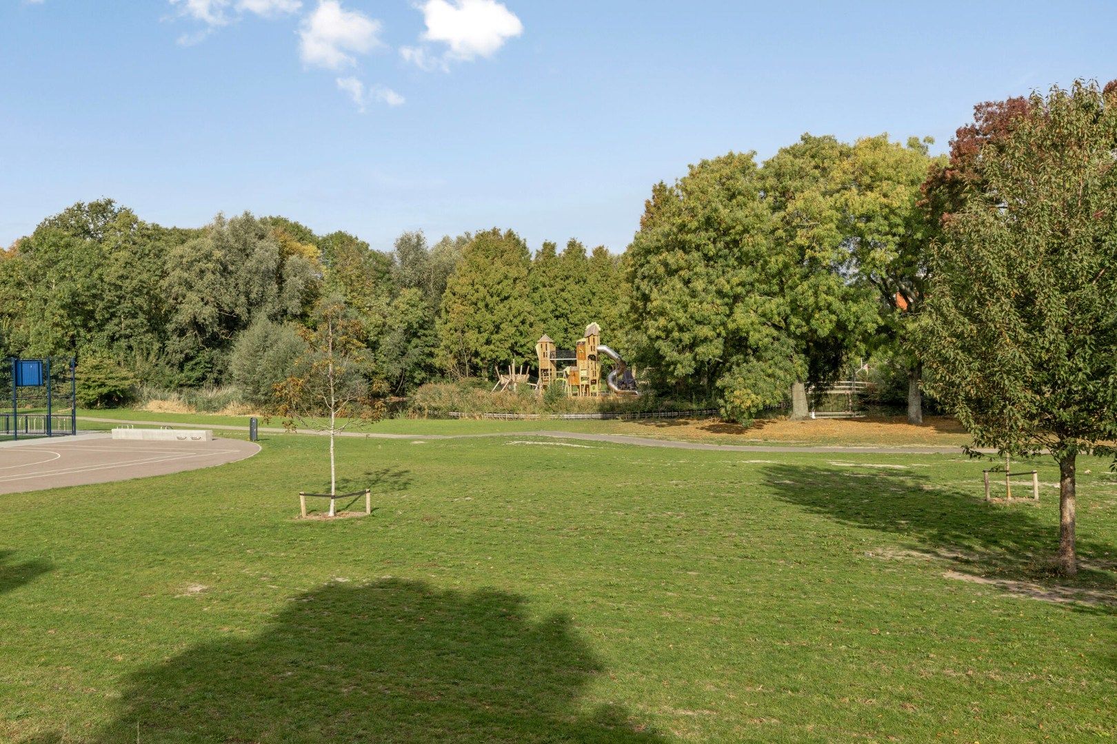 Foto 24 van Paulus Potterstraat 52-A