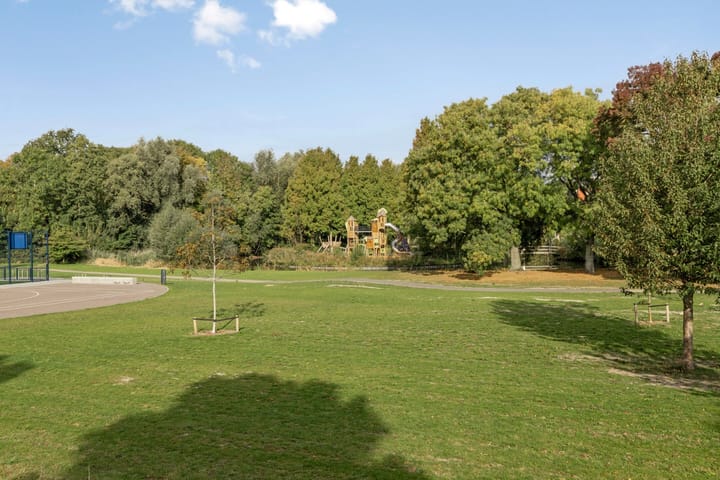 Photo 24 of Paulus Potterstraat 52-A