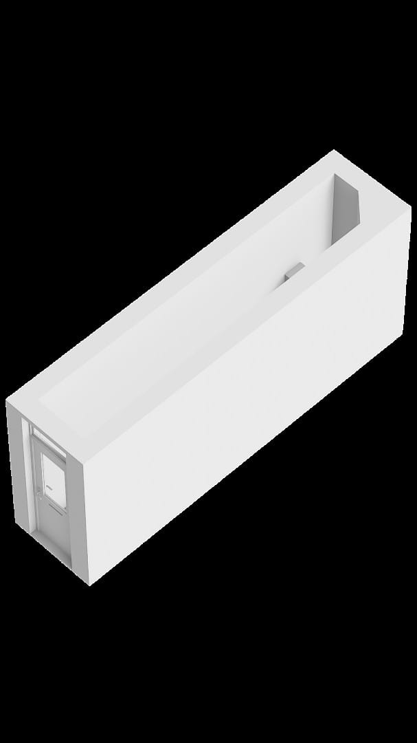 Photo 30 of Paulus Potterstraat 52-A