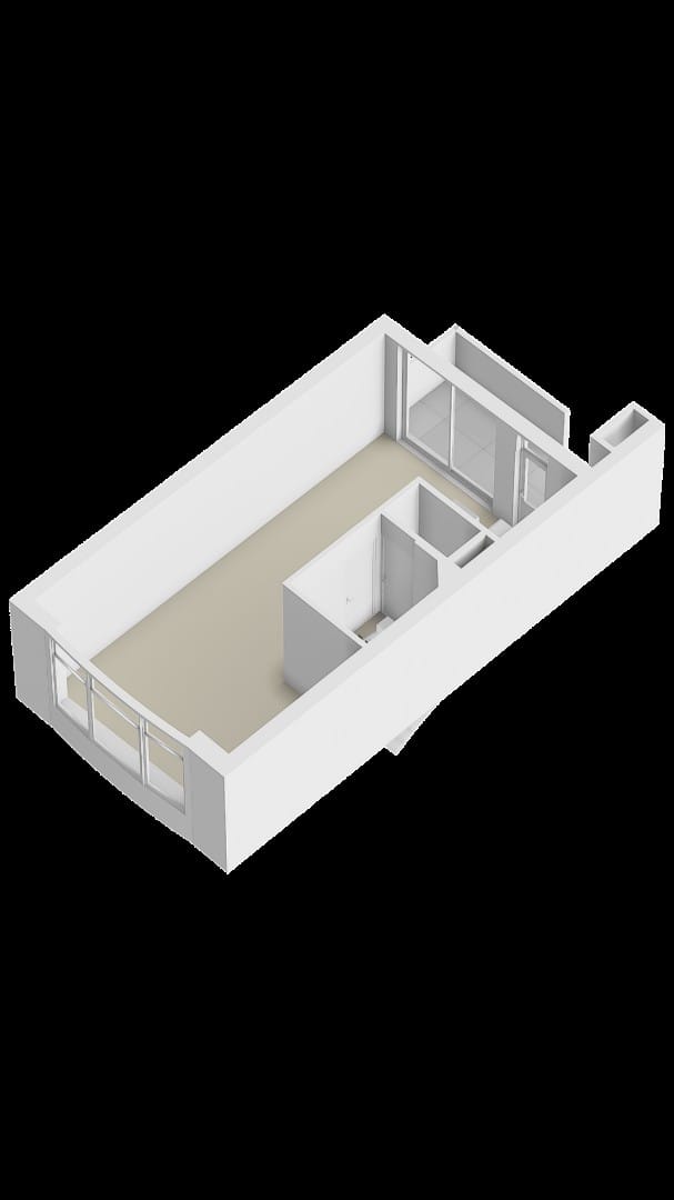 Photo 31 of Paulus Potterstraat 52-A