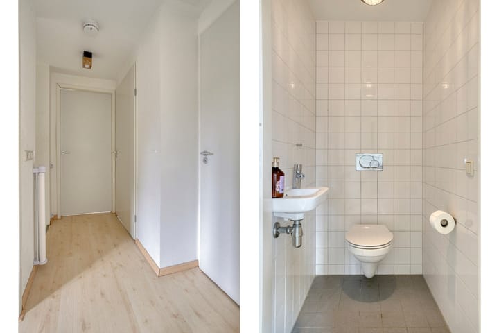 Foto 17 van van Eyckstraat 10-A