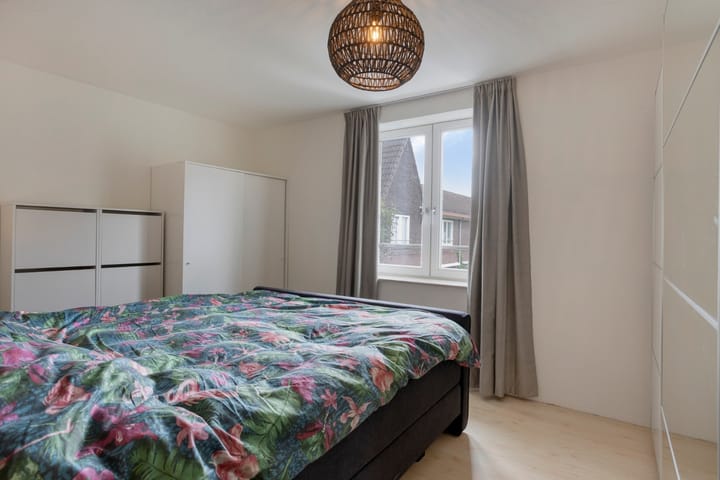 Foto 18 van van Eyckstraat 10-A