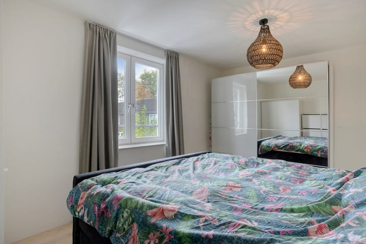 Foto 19 van van Eyckstraat 10-A