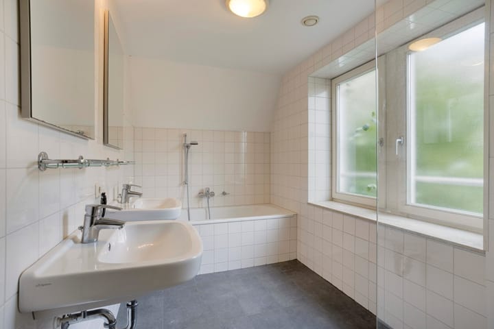 Foto 24 van van Eyckstraat 10-A