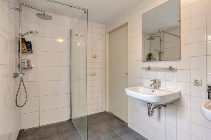 Foto 25 van van Eyckstraat 10-A