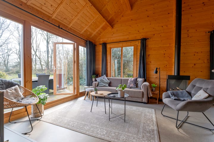 Foto 3 van Moraineweg 20-22