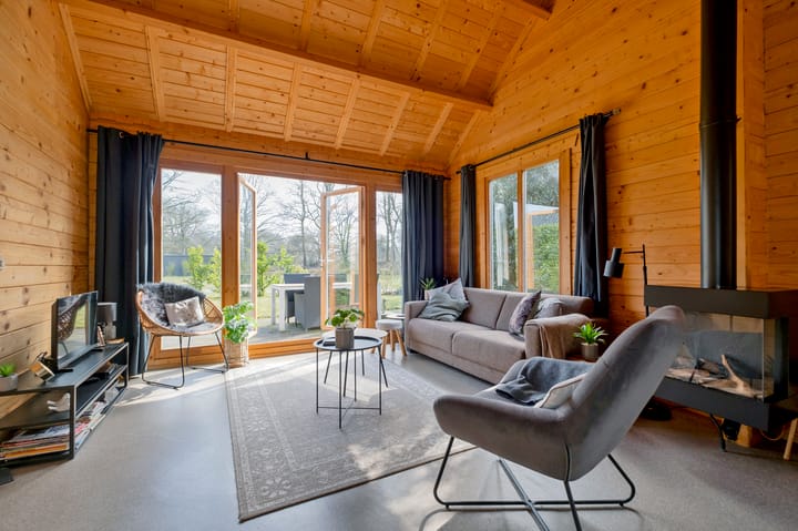 Foto 5 van Moraineweg 20-22