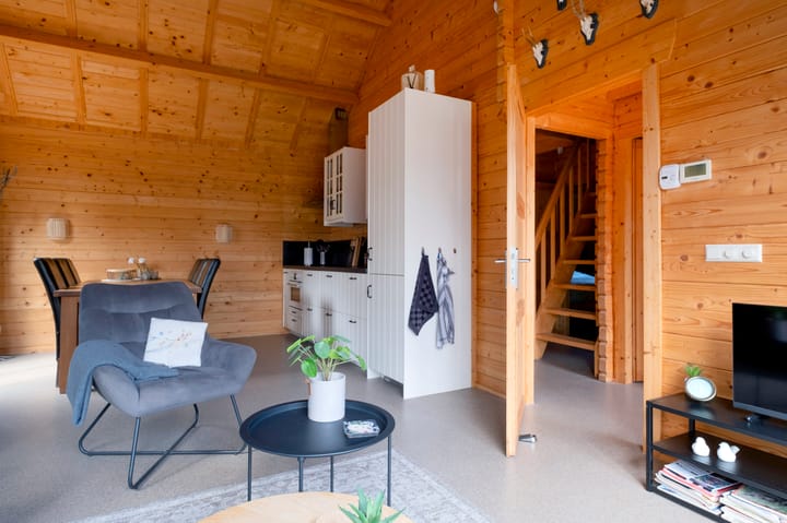 Foto 4 van Moraineweg 20-22