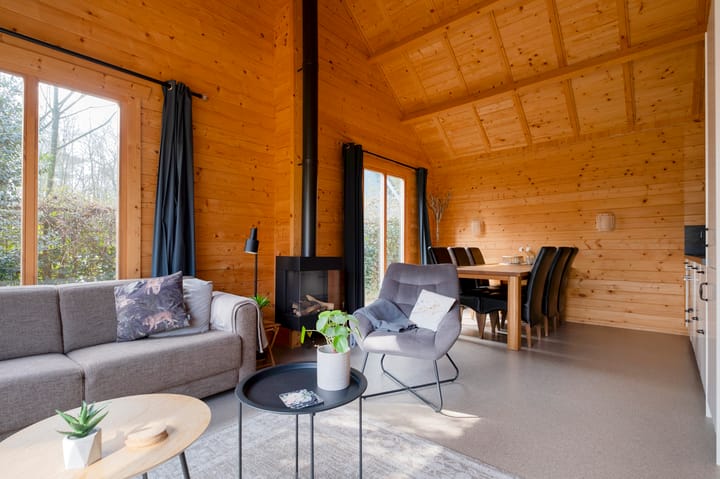 Foto 6 van Moraineweg 20-22