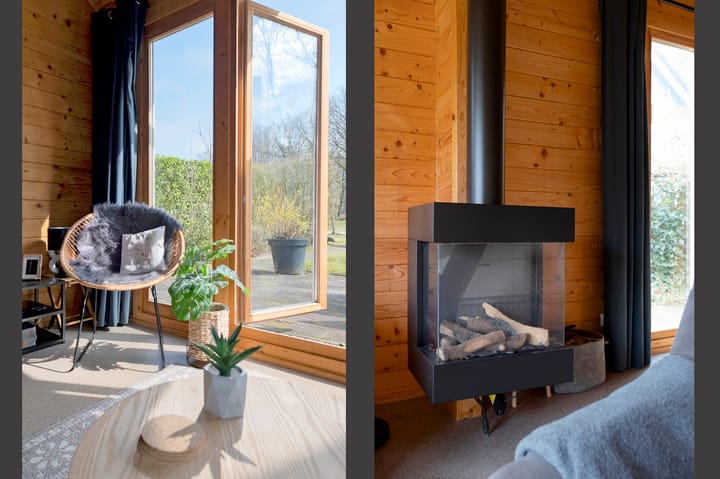 Foto 7 van Moraineweg 20-22