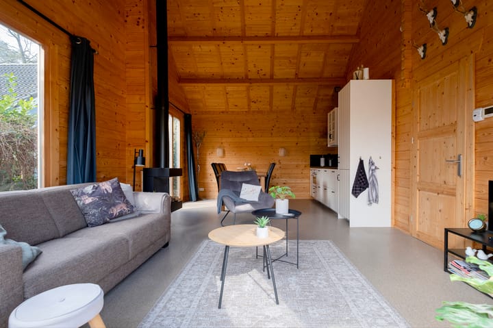 Foto 9 van Moraineweg 20-22