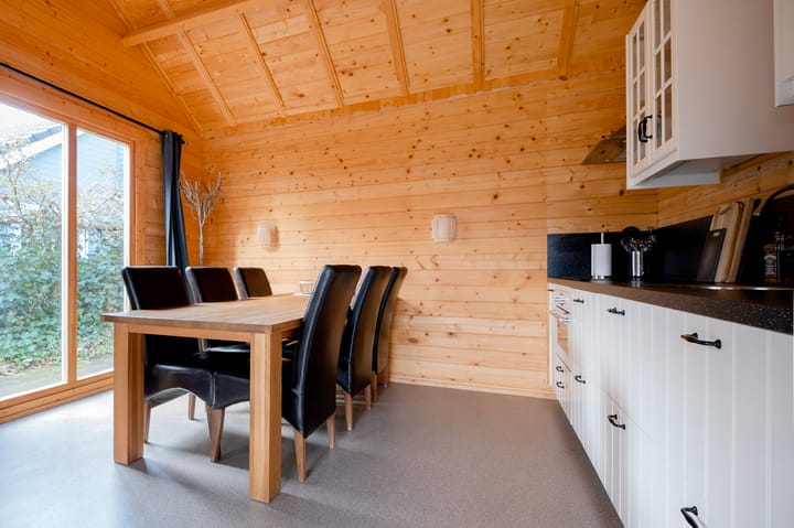 Foto 10 van Moraineweg 20-22