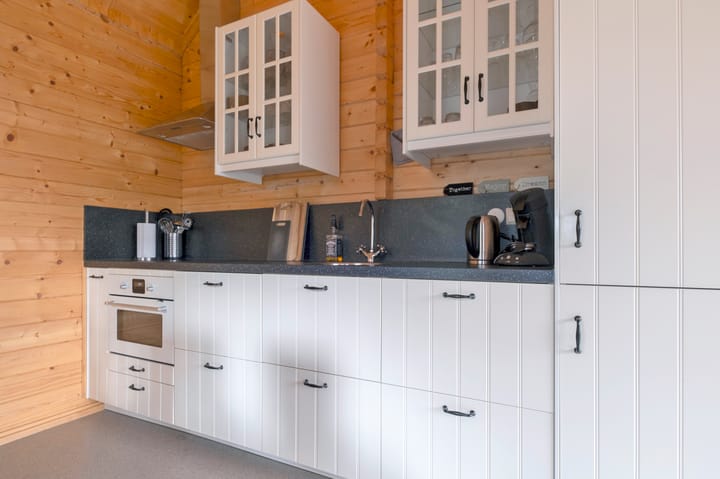 Foto 11 van Moraineweg 20-22