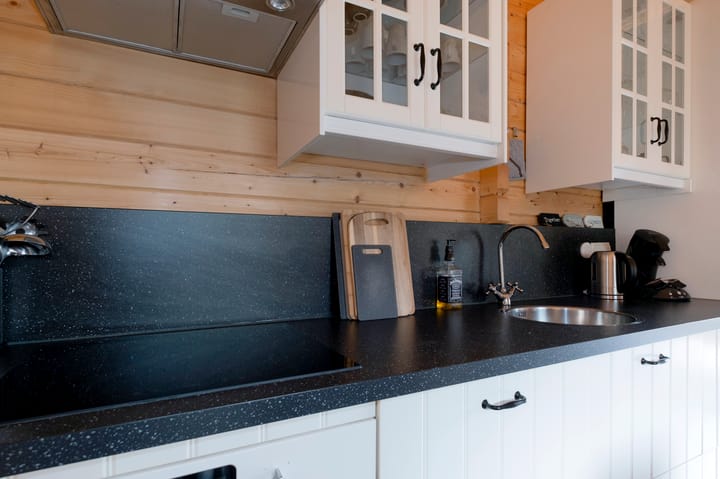 Foto 12 van Moraineweg 20-22