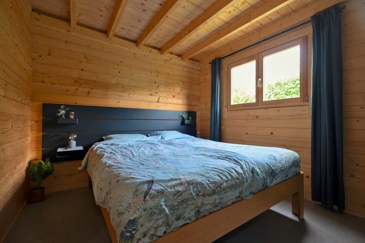 Foto 13 van Moraineweg 20-22