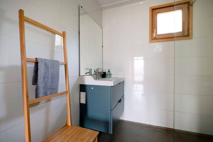 Foto 14 van Moraineweg 20-22