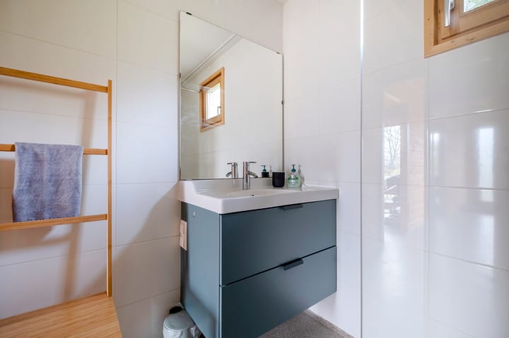 Foto 15 van Moraineweg 20-22