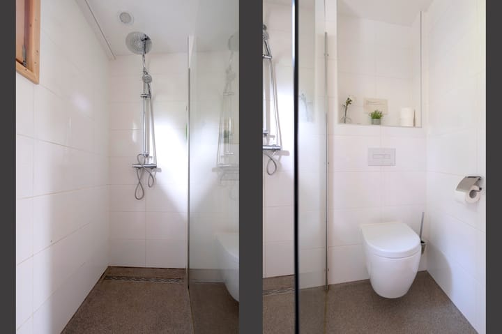 Foto 16 van Moraineweg 20-22