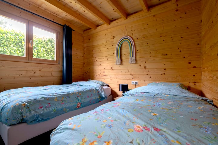 Foto 17 van Moraineweg 20-22