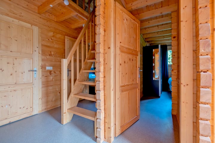 Foto 18 van Moraineweg 20-22