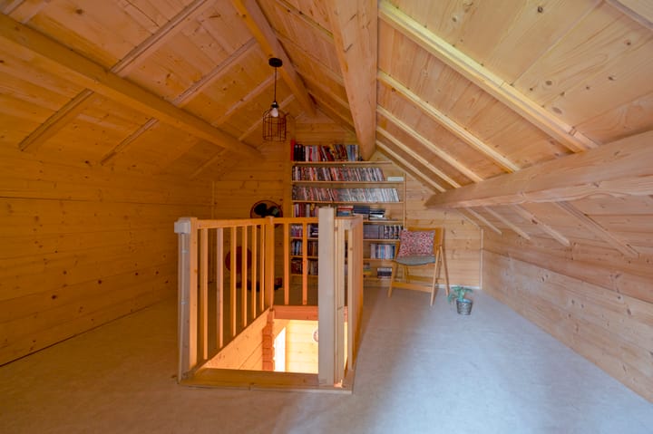 Foto 19 van Moraineweg 20-22