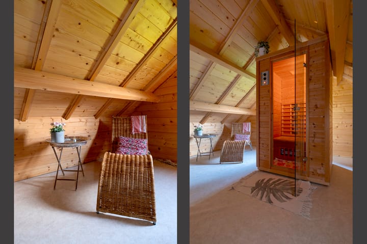 Foto 20 van Moraineweg 20-22