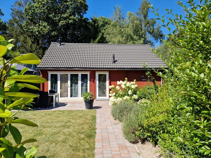 Foto 21 van Moraineweg 20-22