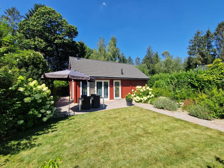 Foto 22 van Moraineweg 20-22