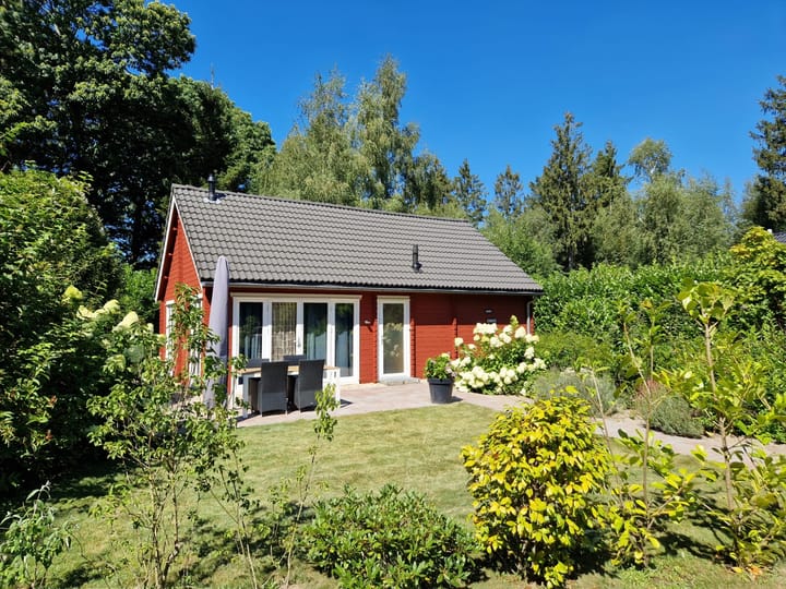 Foto 23 van Moraineweg 20-22