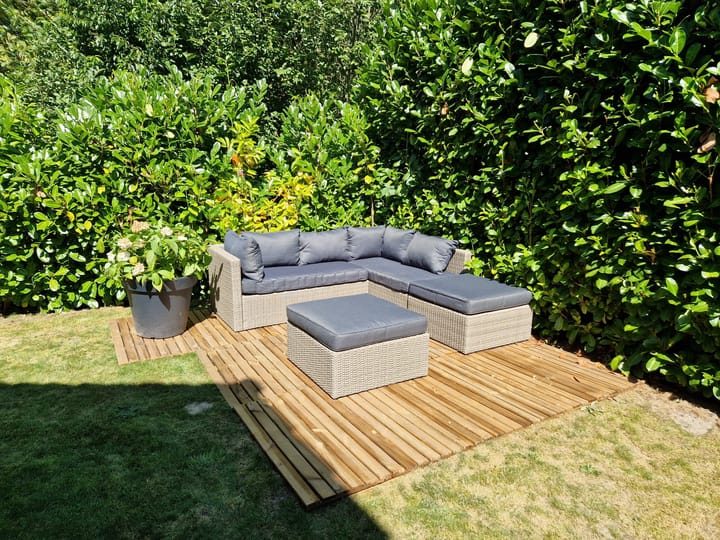 Foto 24 van Moraineweg 20-22